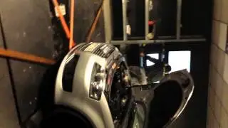 s3 tfsi low pressure