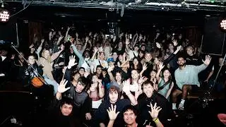 thank you for believing in us