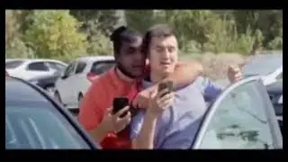 УЗБЕКИСТОНДА КАТТА УГИРЛИК СОДИР БОЛДИ