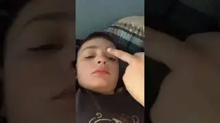 No