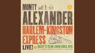 King Tubby Meets the Rockers Uptown