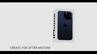 mobile promotion video#animation #motiongraphics #videoediting #animation #design #graphicarts
