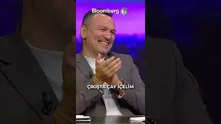 Emrah Altıntoprak: 