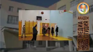 Школьные фоторепортажи - Районные, спортивные и внеурочные события (2021-2022 учебный год)