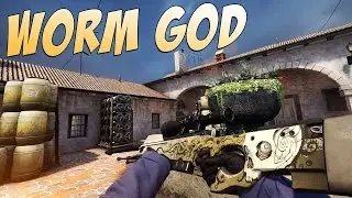 [CS:GO] RaZeR818 ACE + Clutch