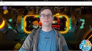 Forschen mit Paul: Stöbern bei Pantasy