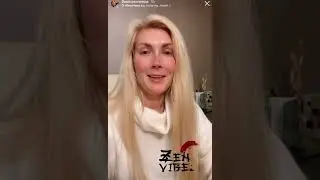 «Що подарувати людині, за Господарем Дня в карті БА-ЦЗИ?!»