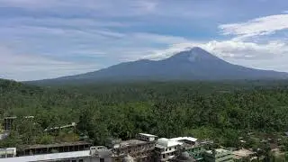 Video Dron PPNMW BI  2022 A