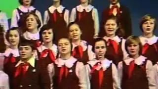 Если с другом вышел в путь