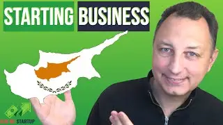 Cyprus a good place to start Business? ZERO tax possible
