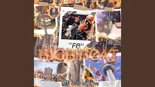 Intro