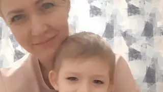 Кто на занятие идёт в 7 утра, тот поступает мудро🤣🤣🤣