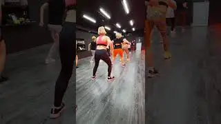 #уфа #zumba #зумба #dancevideos #gym #gymgirl #zumbafitness #зумбауфа