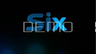 Six Studios
