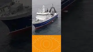 Дно пробито...или не совсем 😠