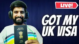 flying high soon | PUBG PC LIVE STREAM | !twitch
