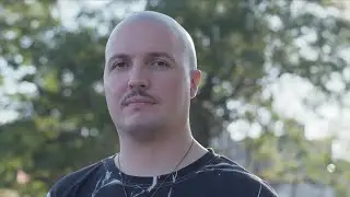 Chris' Story