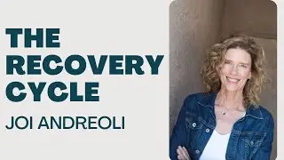 The Recovery Cycle