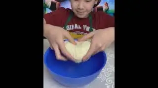 ВКУСНЕЙШИЕ НУДЛИ