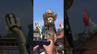 Oppo A3x Video test