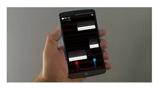 Top 5 Games to Improve Reflexes(Android/IOS)