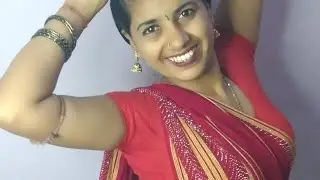 Ranju Desi vlog  is live 15