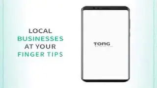 What is Tongo really?