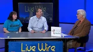LiveWire 11/7/2018