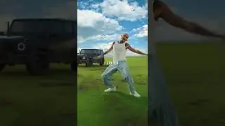самый лучший трек моргена 