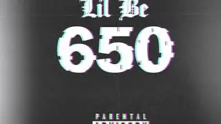 Lil Be - 650