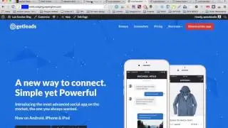 Install Unyson demo content in Wpengine server