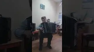 Пташков Дмитрий 10 лет  И. Иванов Вальс