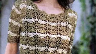 мой телеграм @knittinq