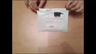 Покупки из Aliexpress. Почти даром!!!