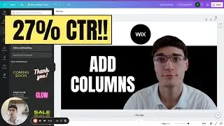 Best Youtube Automation Search Thumbnail (27% CTR)