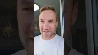студия в Полюстрово Парк