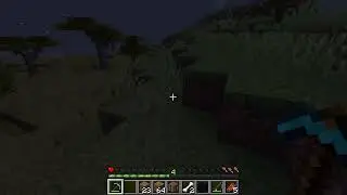 Welcome to my first stream on this channel (Minecraft gameplay,  Talking to viewers,  And more)