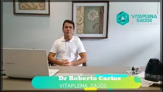 Como prevenir Leptospirose e Hepatite A nas enchentes? Dr Roberto Vitaplena.