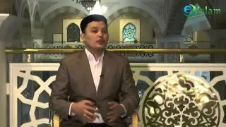 Ислам. Орынсыз талақтың үкімі қандай?