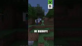 WHAT CAUSED YOUR FIRST RESPAWN?