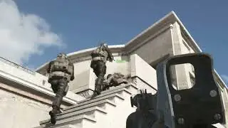 Волшебство