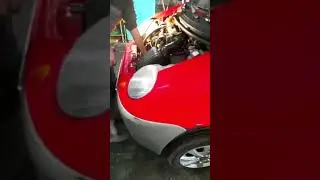 масик