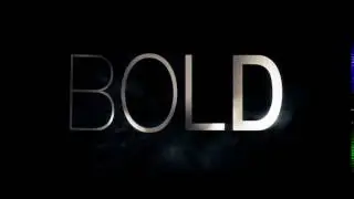 Bold Films