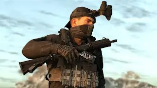 THE BEST WAY TO PLAY in Ghost Recon Breakpoint!