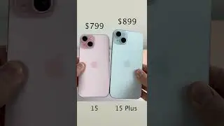 Which iPhone Should You Get in 2024?