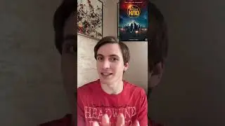 ФИЛЬМЫ В ОЗВУЧКЕ ВЛАДА