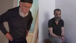АХБОРИ ВКД 07.06.2025