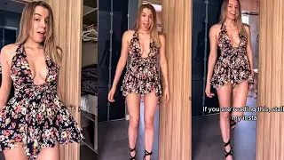 Watch People Die Inside Compilation #47 | Instant Regret | Funny Fails Video