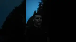 Побежал на пробежку и пробежал свой первый полумарафон 21км