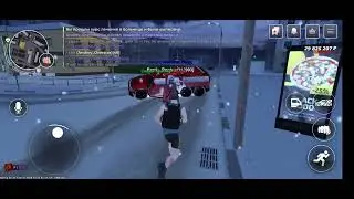 Блек Раша убийство без причины